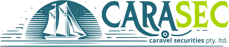 Caravel Securities PTY LTD