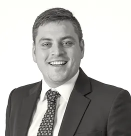 Hugh Pilgrim  [Bcom. Fin. Econ.]