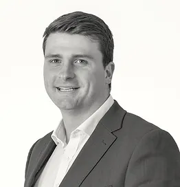 Jacob Goddard [Bcom. Acc. Fin.]